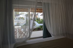 thumbnail: View from room
