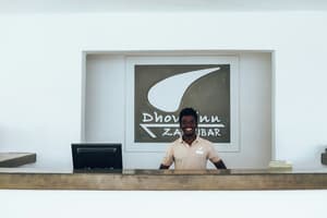 thumbnail: Bar (on property)
