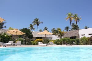 thumbnail: Terrace/patio