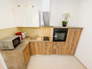 thumbnail: Private kitchen
