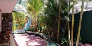 thumbnail: Exterior