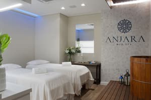 thumbnail: Spa