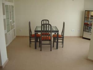 thumbnail: In-room dining