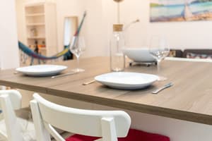 thumbnail: Dining
