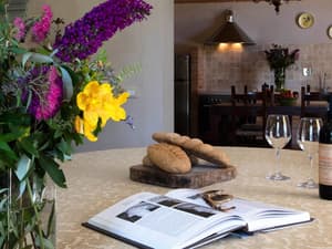 thumbnail: Dining