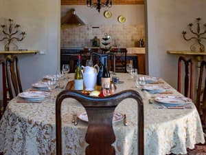 thumbnail: Dining