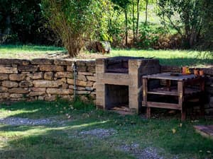 thumbnail: Property amenity