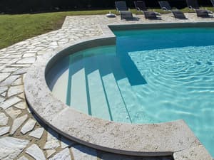 thumbnail: Pool