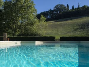 thumbnail: Pool