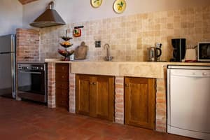 thumbnail: Private kitchen