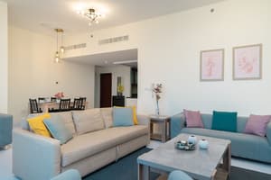 thumbnail: Living room