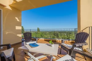 thumbnail: View from room