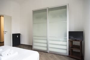 thumbnail: Room amenity