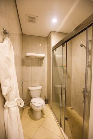thumbnail: Bathroom