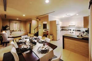 thumbnail: Living area