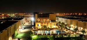 thumbnail: Exterior