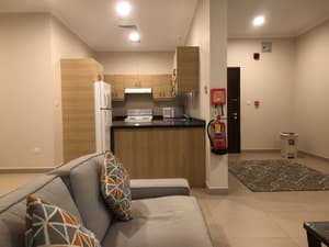 thumbnail: Living area