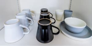 thumbnail: Private kitchen