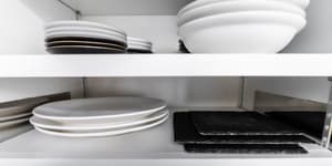 thumbnail: Private kitchen