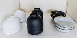 thumbnail: Private kitchen