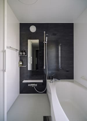 thumbnail: Bathroom