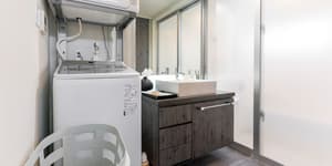 thumbnail: Laundry