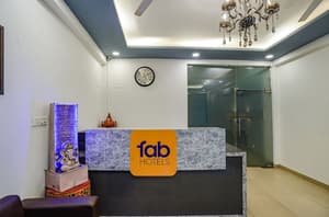 thumbnail: Reception