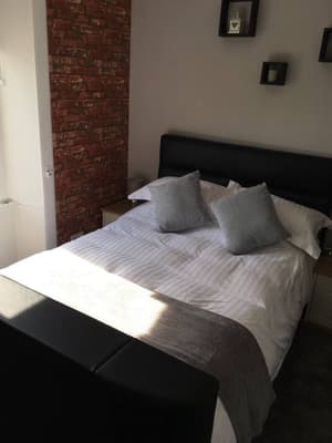 thumbnail: Interior