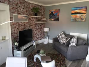 thumbnail: Interior