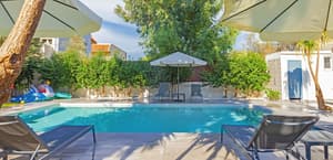 thumbnail: Pool