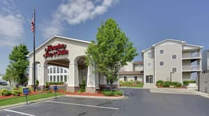 thumbnail: Exterior