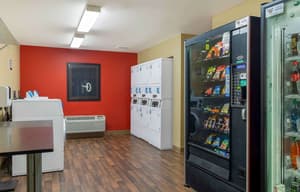 thumbnail: Property amenity