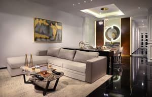 thumbnail: Living area
