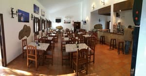 thumbnail: Bar (on property)