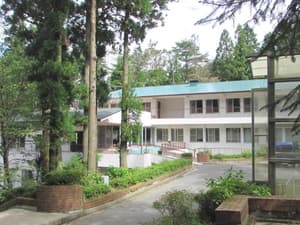 thumbnail: General view