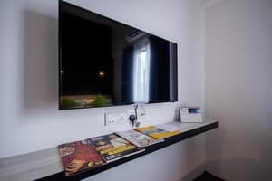 thumbnail: Television