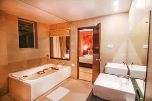 thumbnail: Bathroom