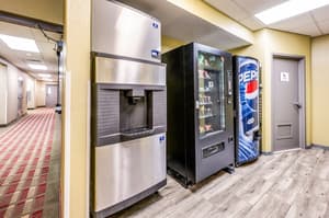 thumbnail: Vending machine
