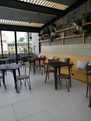 thumbnail: General view