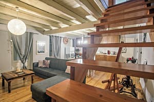 thumbnail: Living room