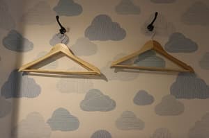 thumbnail: Interior