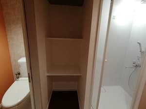 thumbnail: Bathroom