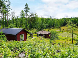 thumbnail: Exterior