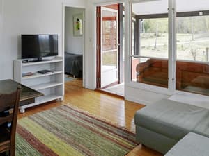 thumbnail: Interior