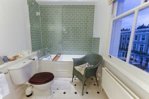 thumbnail: Bathroom