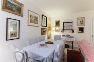 thumbnail: Living area