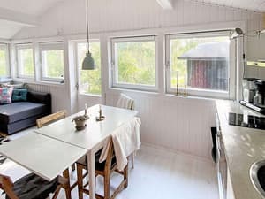 thumbnail: Interior