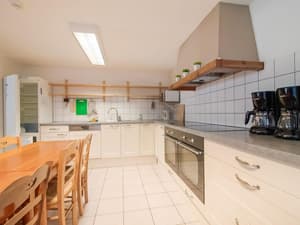 thumbnail: Private kitchen