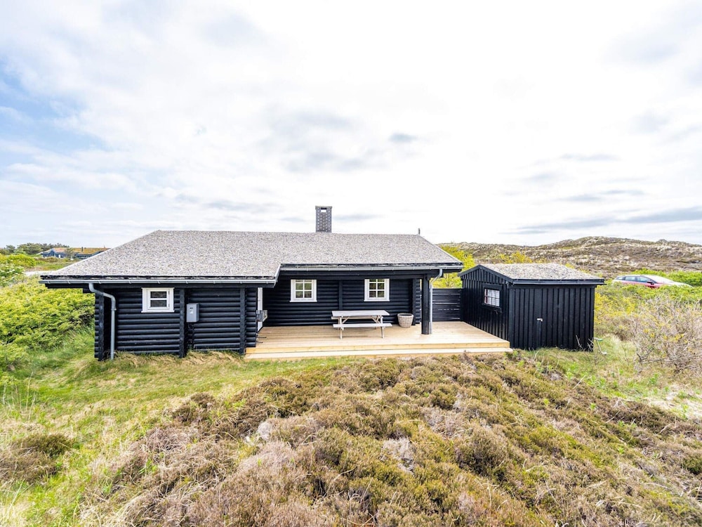 Norre Nebel thumbnail