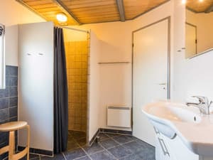 thumbnail: Interior